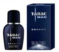 Tabac Man Gravity eau de toilette natural spray - 50 ml - thumbnail