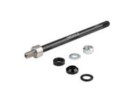 Tecora e steekas fietstrailer m12 x p1.5 lengte 153~165mm - thumbnail