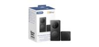 Aqara Smart Video Doorbell G4 deurbel - thumbnail
