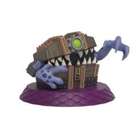 Tiny Tina's Wonderlands Vinyl Mini's - Mimic - thumbnail