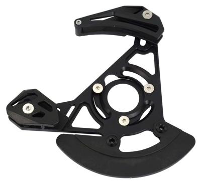 Katana chain guide bash iscg-05