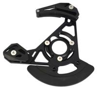 Katana chain guide bash iscg-05 - thumbnail