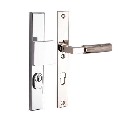 Knopg.RS SKG BH /BH smal MGN/MGC K92