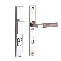 Knopg.RS SKG BH /BH smal MGN/MGC K92 - thumbnail