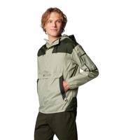 Columbia Challenger™ II Windbreaker Jas Heren Safari M - thumbnail