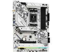 Moederbord AMD Asrock B650 Steel Legend Wifi - thumbnail