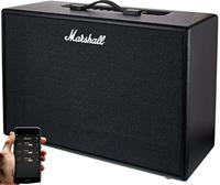 Marshall CODE50 1x12 inch gitaarversterker combo - thumbnail
