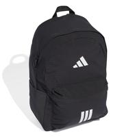 ADIDAS ESSENTIALS 3-STRIPES BACKPACK - thumbnail