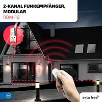 ANIMONDA Vom Feinsten Adult Turkey in tomato sauce - nat kattenvoer - 100g - thumbnail