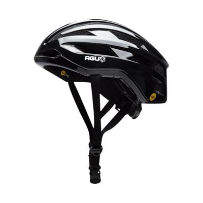 Subsonic Helm MIPS