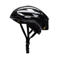 Subsonic Helm MIPS - thumbnail