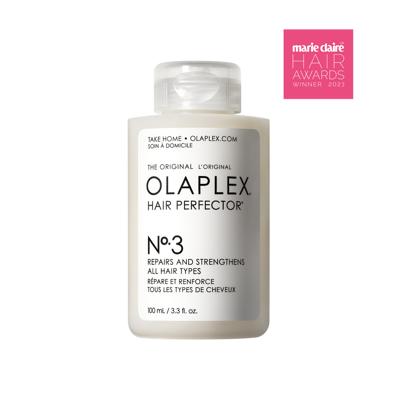 Olaplex Hair Perfector No.3