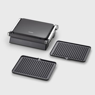 Severin KG 2399 Contactgrill