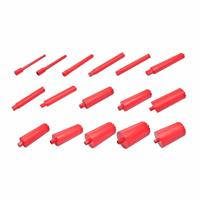 Diamantborenset - thumbnail