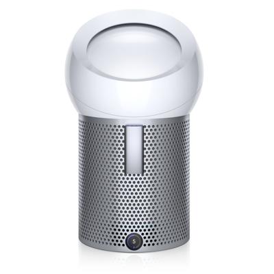 Dyson Pure Cool Me Wit/Zilver - BP01 Dyson Pure Cool Me Wit/Zilver - BP01