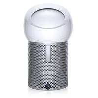 Dyson Pure Cool Me Wit/Zilver - BP01 - thumbnail