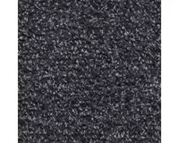 Hamat aquastop 80 x 50 cm antraciet - thumbnail