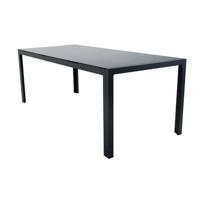 SenS-Line Palermo Tuintafel 150 x 90 cm - thumbnail