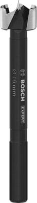 Bosch Accessoires EXPERT Wood Forstner Boor | 16 mm - 2608901825 Bosch Accessoires EXPERT Wood Forstner Boor | 16 mm - 2608901825