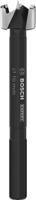 Bosch Accessoires EXPERT Wood Forstner Boor | 16 mm - 2608901825 - thumbnail