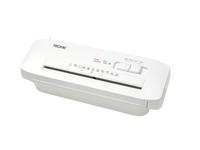 TRONIC Papierversnipperaar - thumbnail