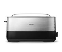 Philips HD2692/90 Viva Collection broodrooster - thumbnail