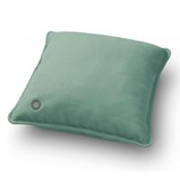 Medisana HC 250 Warmtekussen 40x40 cm Groen - thumbnail