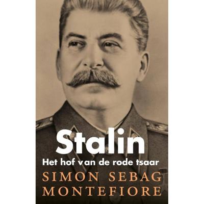Stalin (Paperback) Stalin (Paperback)