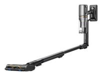 DREAME V20 Pro - Draadloze steelstofzuiger - 0 mm randreiniging - Harde vloeren, tapijten en dierenharen - 210 AW zuigkracht - thumbnail