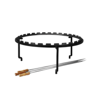 OFYR Grill set XL - thumbnail