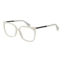 Brillenframe Dames Yohji Yamamoto YY1028 58867 - thumbnail