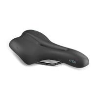 Selle Royal Zadel float athletic - urban life - thumbnail