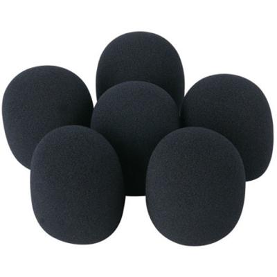 Showgear Showgear DWS-66