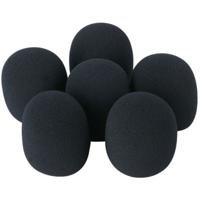 Showgear Showgear DWS-66 - thumbnail