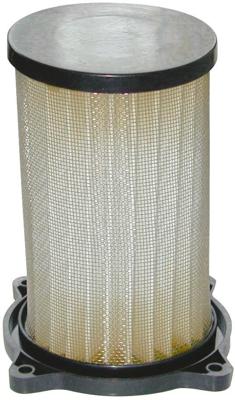 MIW luchtfilter air filter s3175