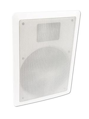 Omnitronic CSS-8 Inbouwluidspreker