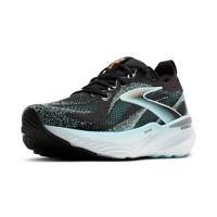 Brooks Glycerin GTS 22 Hardloopschoenen Heren 49.5 - thumbnail