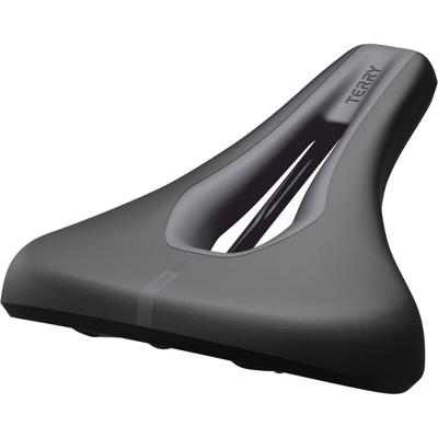 Terry butterfly exera max women