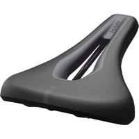 Terry butterfly exera max women - thumbnail