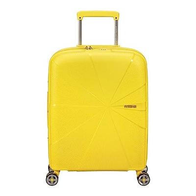 STARVIBE SPINNER 55/20 EXP ELECTRIC LEMON