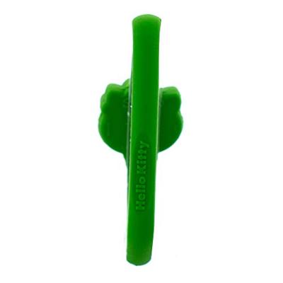 Horloge Dames Hello Kitty HK7123L-21 (Ø 27 mm) Horloge Dames Hello Kitty HK7123L-21 (Ø 27 mm)