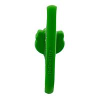 Hello Kitty HK7123L-21 (Ø 27 mm) Dames horloge - thumbnail