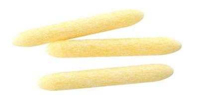 Reservepunt Uni POSCA PC3M fijn