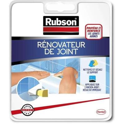 SDB Healthy Rénov'Joint Service Products - RUBSON - Rol - 38 mm x 3,35 m