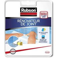 SDB Healthy Rénov'Joint Service Products - RUBSON - Rol - 38 mm x 3,35 m - thumbnail