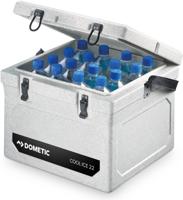 Dometic Cool-Ice WCI-22 Koelbox - thumbnail