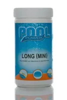 Pool Power Mini Flacon 1 Kg Chloortabletten 20 gram - thumbnail