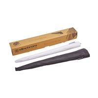 Elinchrom Paraplu Starterset - thumbnail