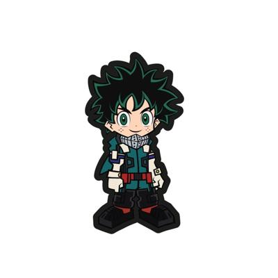 My Hero Academia sierkussen - 35X 23Cm My Hero Academia sierkussen - 35X 23Cm