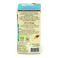 Shoti Maa Thee Life on Wings - thumbnail